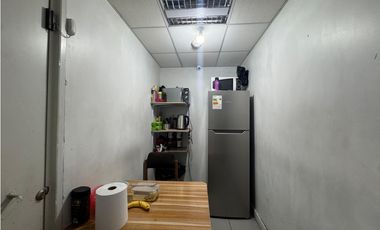 Arriendo Local Comercial, San Antonio, Santiago