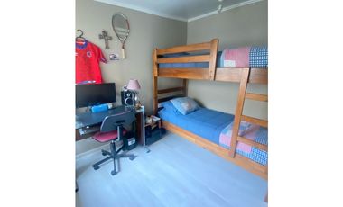 Excelente ubicación en Los Romeros