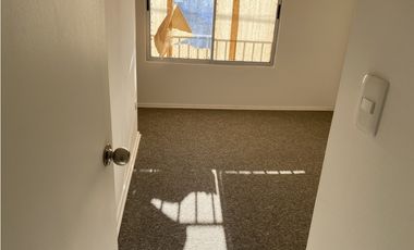 SE ARRIENDA PROPIEDAD NUEVA EN CONDOMINIO SECTOR ARTIFICIO
