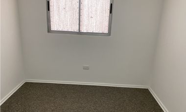 SE ARRIENDA PROPIEDAD NUEVA EN CONDOMINIO SECTOR ARTIFICIO