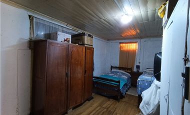 OPORTUNIDAD DE INVERSIÓN EN CERRO BARÓN – VALPARASO