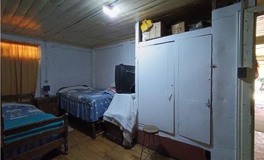 OPORTUNIDAD DE INVERSIÓN EN CERRO BARÓN – VALPARASO