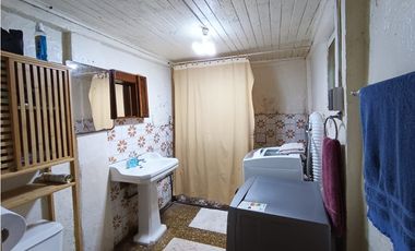 OPORTUNIDAD DE INVERSIÓN EN CERRO BARÓN – VALPARASO