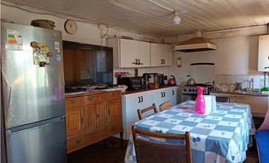 OPORTUNIDAD DE INVERSIÓN EN CERRO BARÓN – VALPARASO