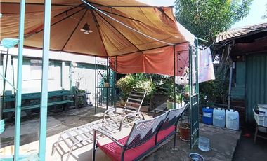 OPORTUNIDAD DE INVERSIÓN EN CERRO BARÓN – VALPARASO