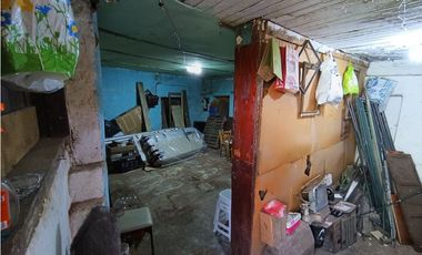 OPORTUNIDAD DE INVERSIÓN EN CERRO BARÓN – VALPARASO