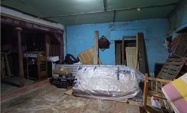 OPORTUNIDAD DE INVERSIÓN EN CERRO BARÓN – VALPARASO