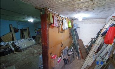 OPORTUNIDAD DE INVERSIÓN EN CERRO BARÓN – VALPARASO