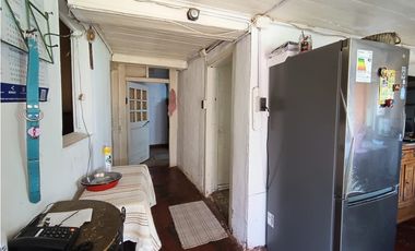 OPORTUNIDAD DE INVERSIÓN EN CERRO BARÓN – VALPARASO