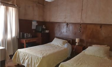 OPORTUNIDAD DE INVERSIÓN EN CERRO BARÓN – VALPARASO