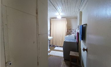 OPORTUNIDAD DE INVERSIÓN EN CERRO BARÓN – VALPARASO