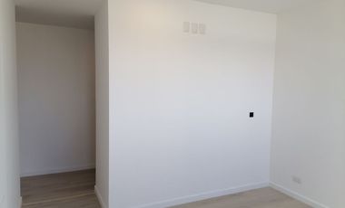 Moderno departamento en Allegra Juriquilla Santa Fe