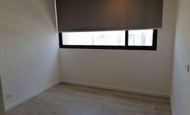 Moderno departamento en Allegra Juriquilla Santa Fe