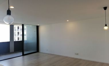 Moderno departamento en Allegra Juriquilla Santa Fe
