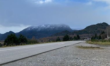 Casa en Venta en Villa Mañihuales, Aysén