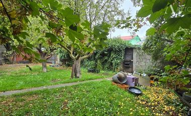 Casa en Venta en 12 de octubre