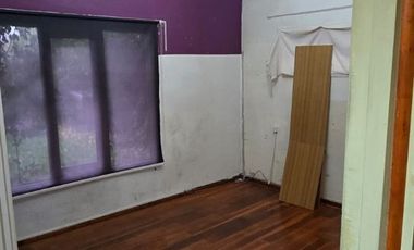 Casa en Venta en 12 de octubre