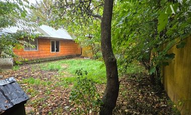 Casa en Venta en 12 de octubre