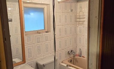 Casa en Venta en 12 de octubre