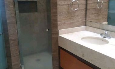 Casa en renta en Fracc Jardines Del Sol