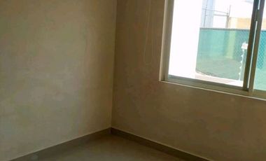 Casa en renta en Fracc Jardines Del Sol