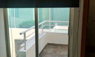 Casa en renta en Fracc Jardines Del Sol