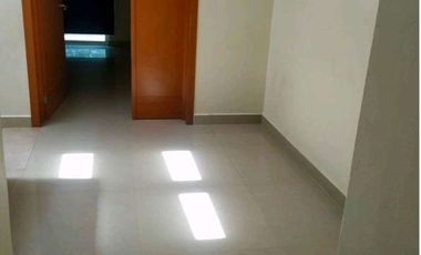 Casa en renta en Fracc Jardines Del Sol