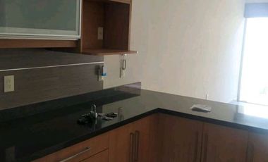Casa en renta en Fracc Jardines Del Sol