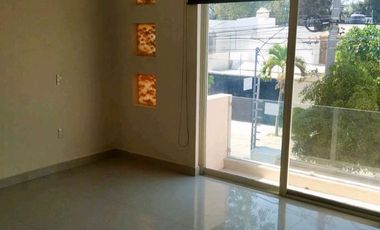 Casa en renta en Fracc Jardines Del Sol