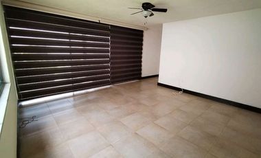 Casa  de 1  piso con alberca privada en Villas del Mesón Juriquilla
