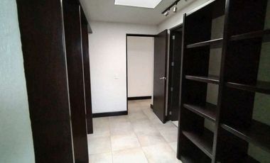 Casa  de 1  piso con alberca privada en Villas del Mesón Juriquilla