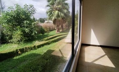 Casa  de 1  piso con alberca privada en Villas del Mesón Juriquilla