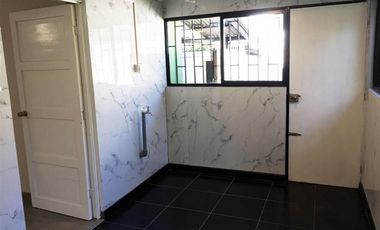 Casa en Arriendo en Metro lo Vial