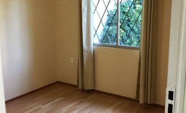 Casa en Arriendo en Metro lo Vial