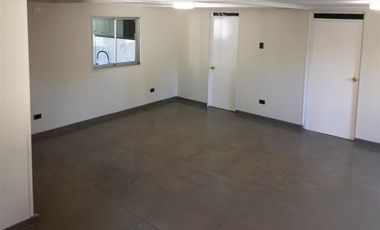 Casa en Arriendo en Metro lo Vial