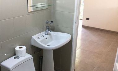 Casa en Arriendo en Metro lo Vial