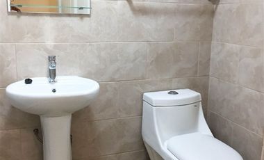 Casa en Arriendo en Metro lo Vial
