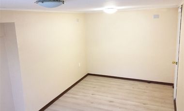 Casa en Arriendo en Metro lo Vial