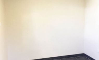 Casa en Arriendo en Metro lo Vial