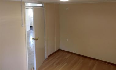Casa en Arriendo en Metro lo Vial