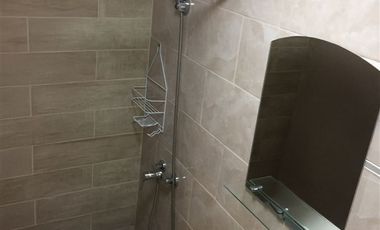 Casa en Arriendo en Metro lo Vial