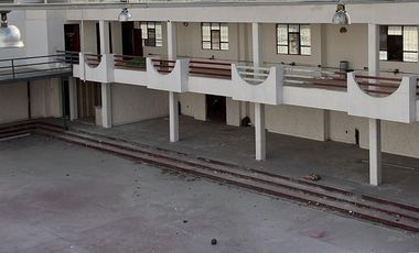 “Bodega En Renta San Francisco del Rincón Guanajuato”