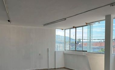 “Bodega En Renta San Francisco del Rincón Guanajuato”