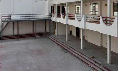 “Bodega En Renta San Francisco del Rincón Guanajuato”