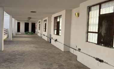 “Bodega En Renta San Francisco del Rincón Guanajuato”