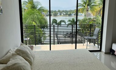 CASA CAMPESTRE DE ENSUEÑO EN GIRARDOT