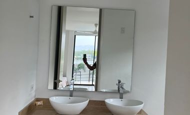 CASA CAMPESTRE DE ENSUEÑO EN GIRARDOT