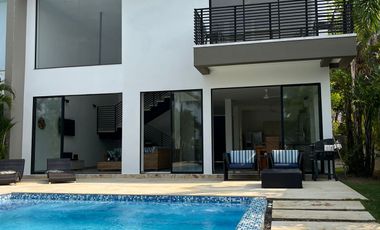 CASA CAMPESTRE DE ENSUEÑO EN GIRARDOT