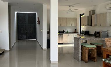 CASA CAMPESTRE DE ENSUEÑO EN GIRARDOT