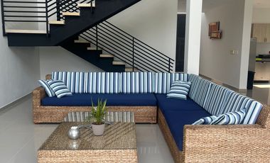 CASA CAMPESTRE DE ENSUEÑO EN GIRARDOT